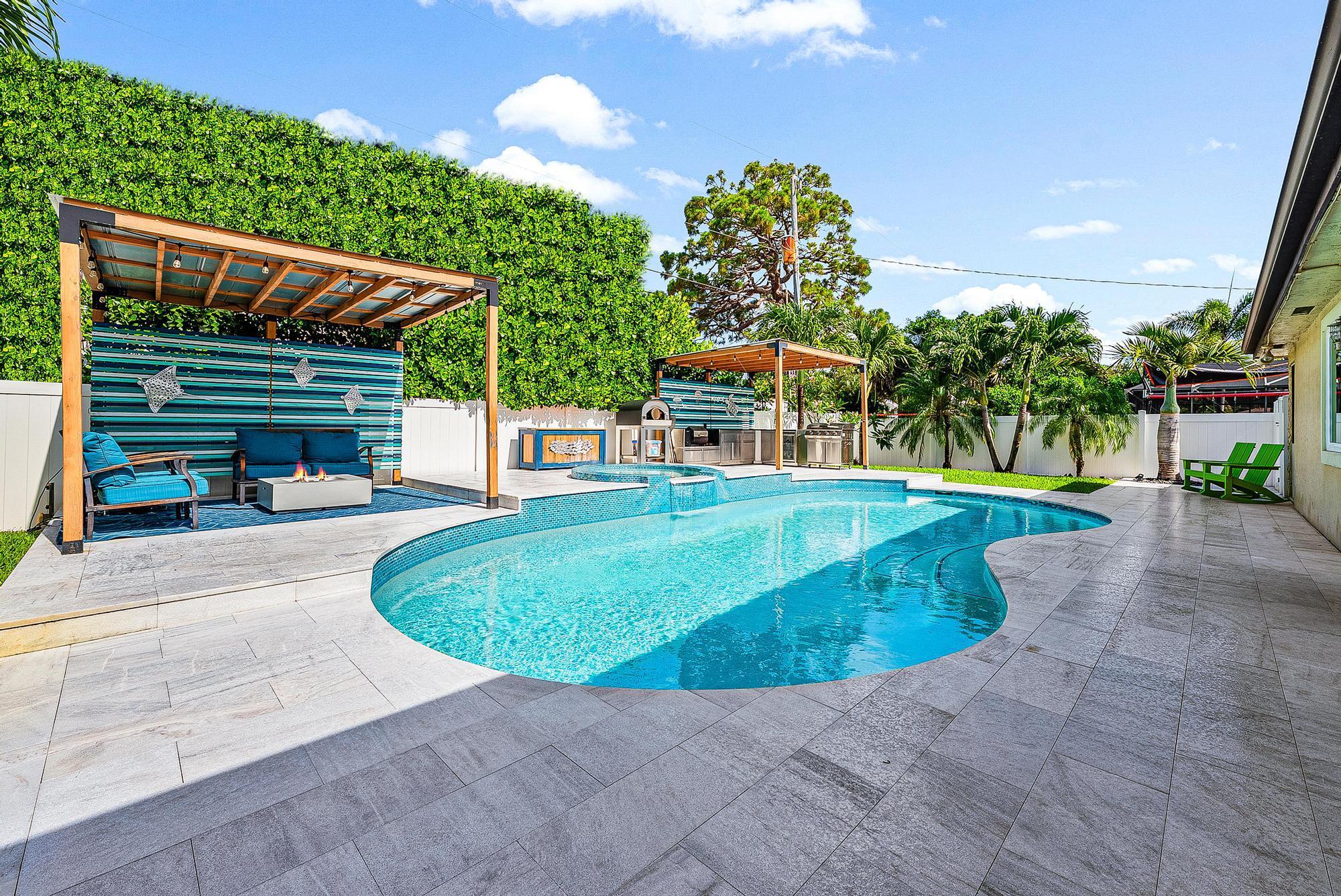14283 Joan Drive