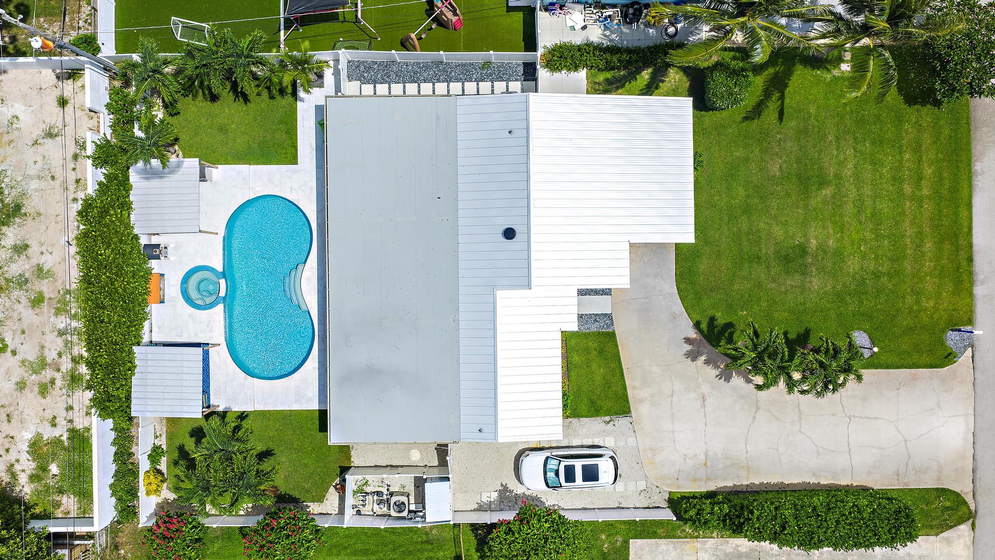 14283 Joan Drive