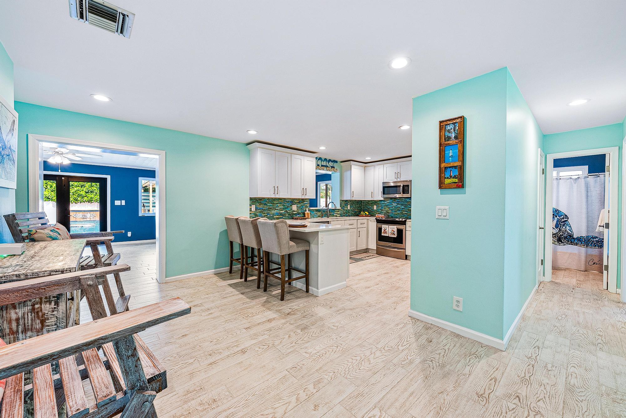 14283 Joan Drive