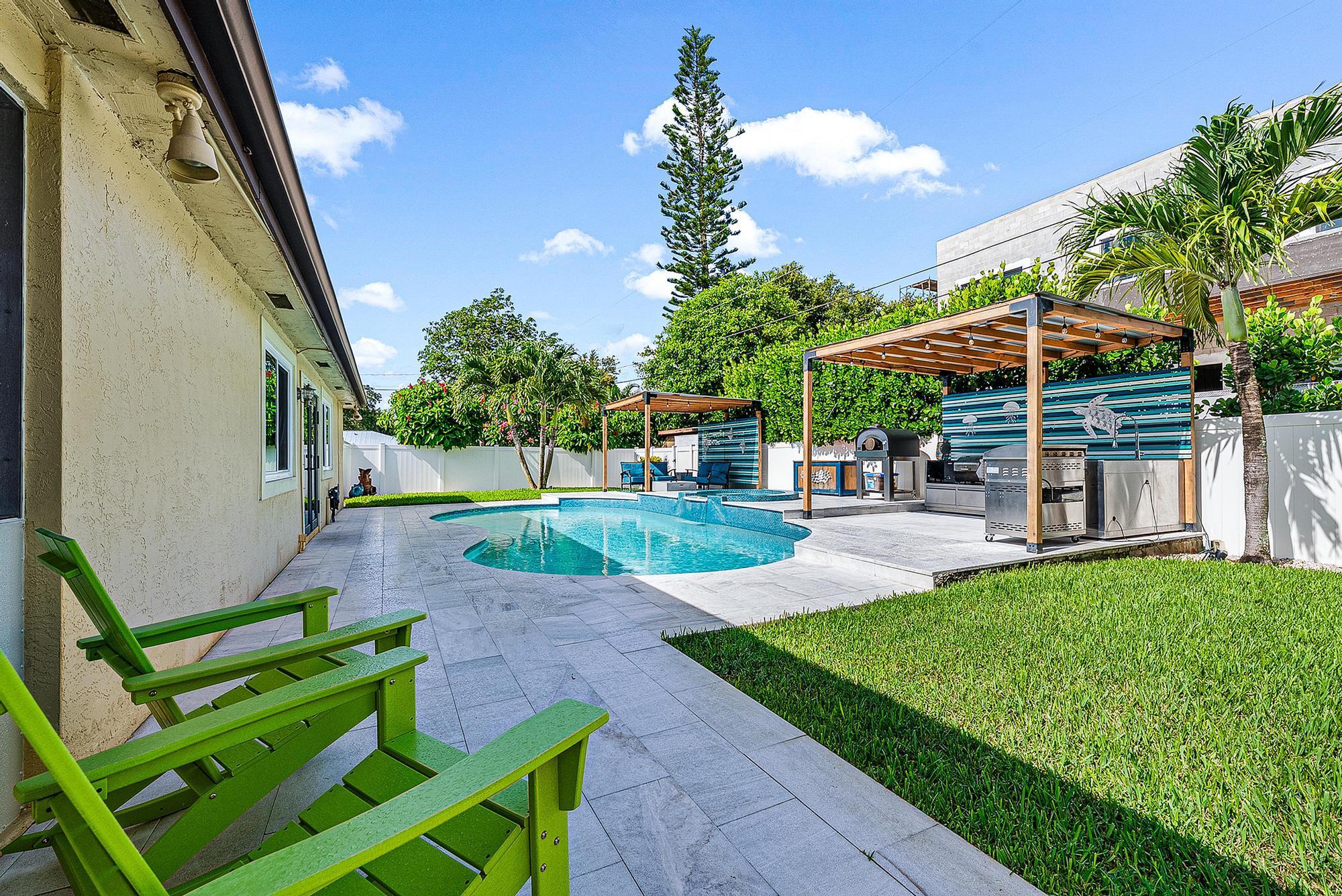 14283 Joan Drive