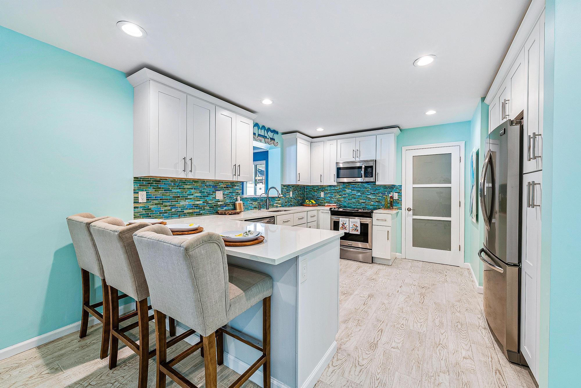 14283 Joan Drive