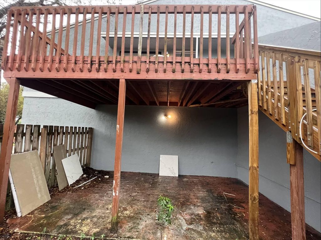 Photo of 5 Crossings Circle #H, Boynton Beach, FL 33435 (MLS # R11047302)