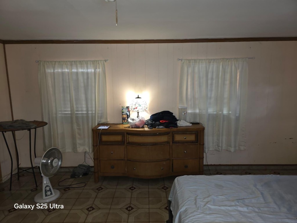 Almendares - Residential