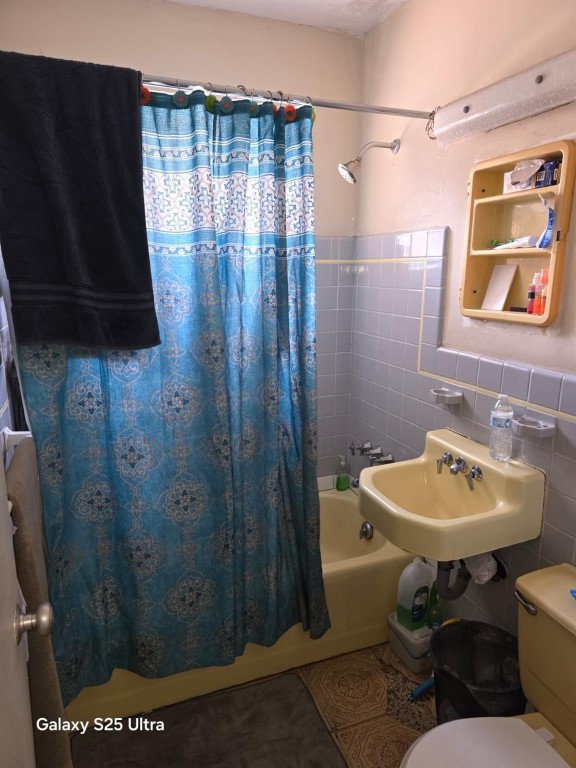 Almendares - Residential