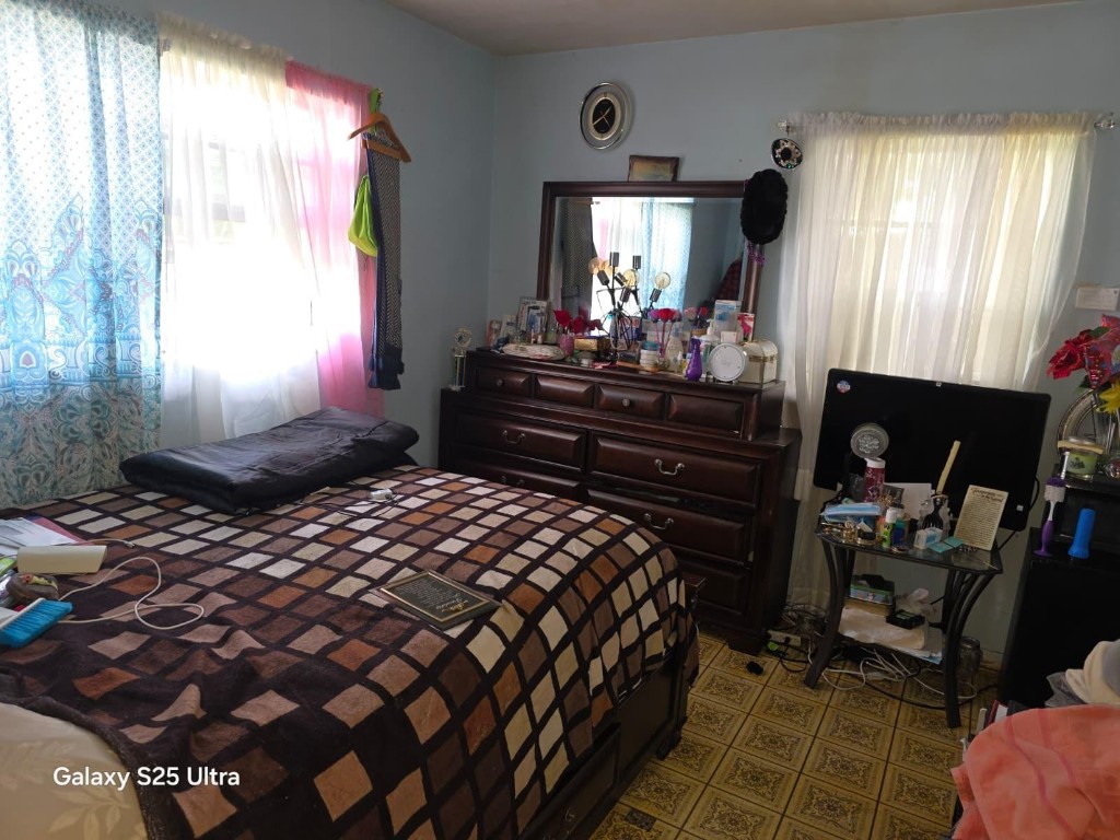 Almendares - Residential