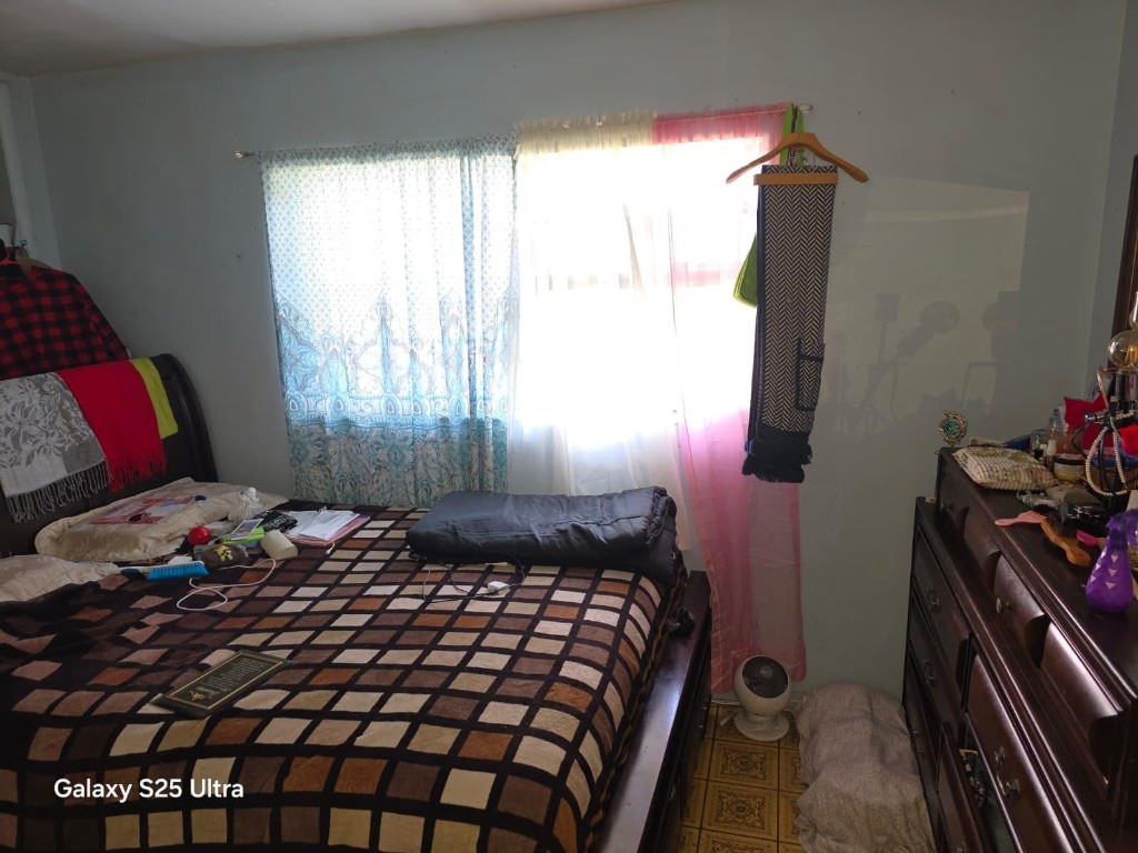 Almendares - Residential