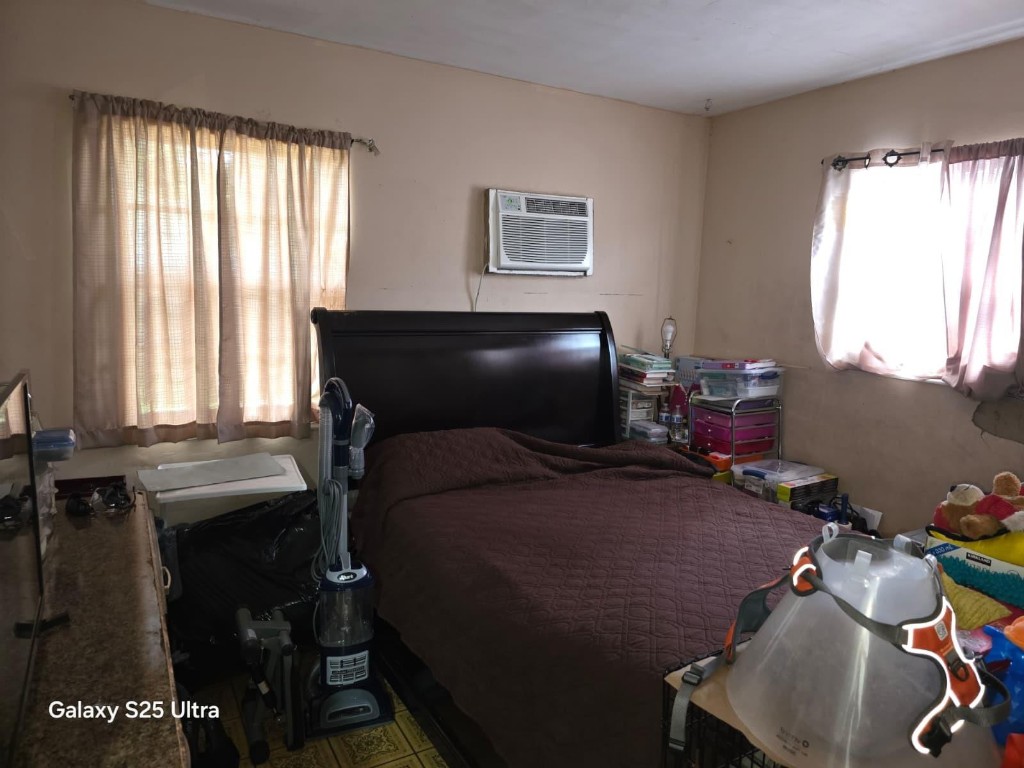 Almendares - Residential