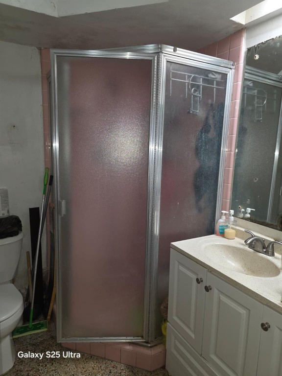 Almendares - Residential