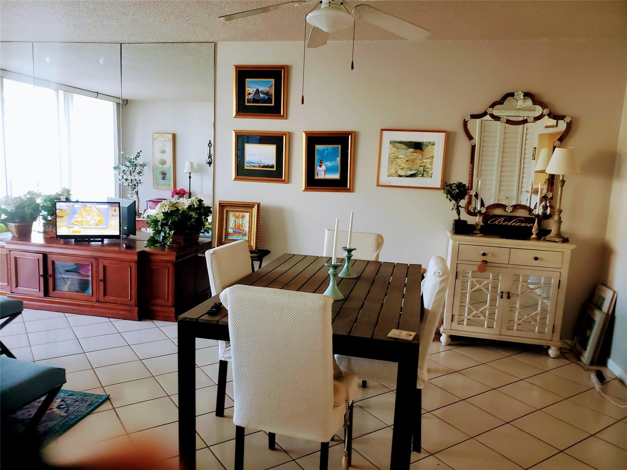 3570 S Ocean Boulevard 311