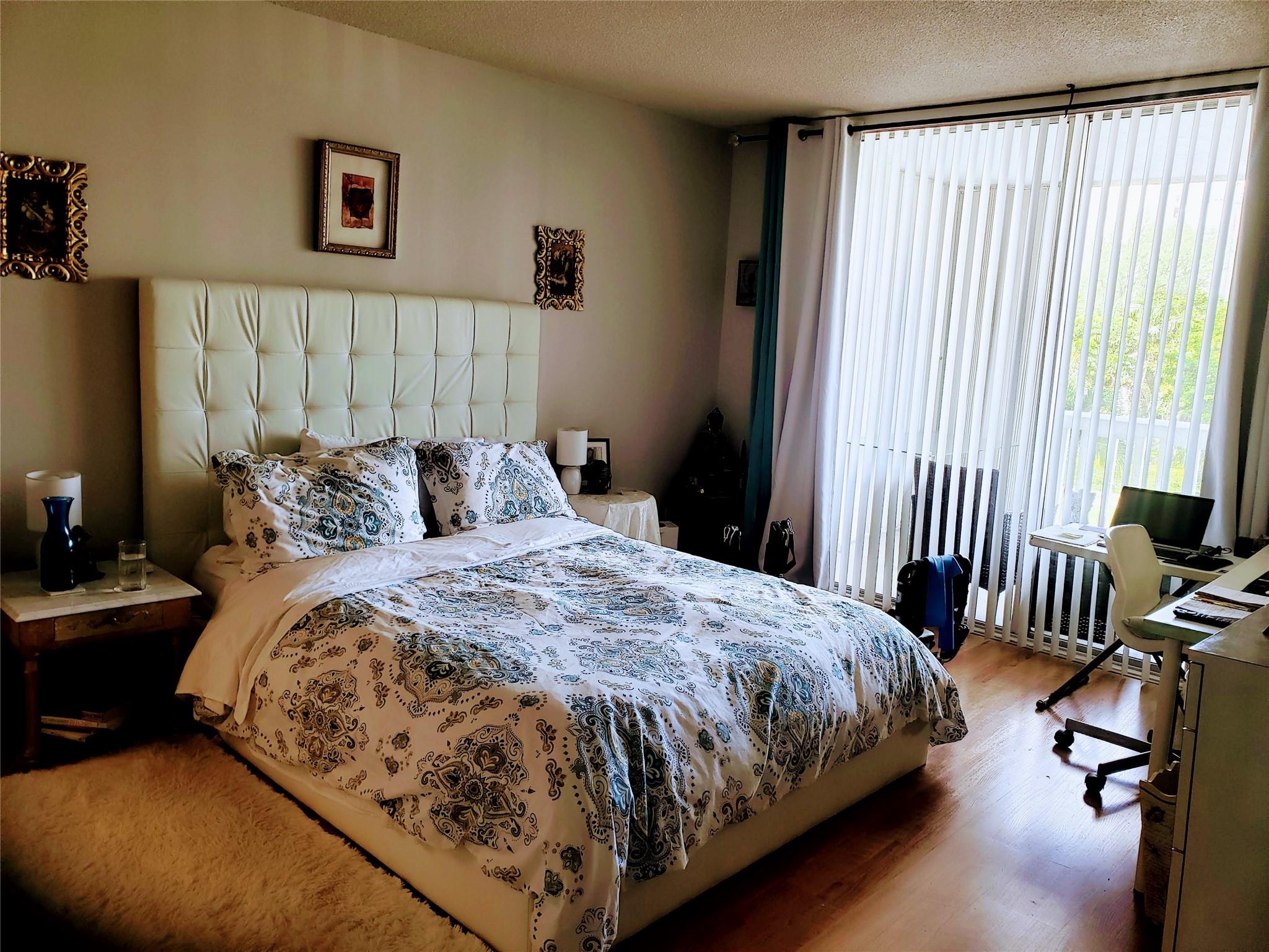 3570 S Ocean Boulevard 311