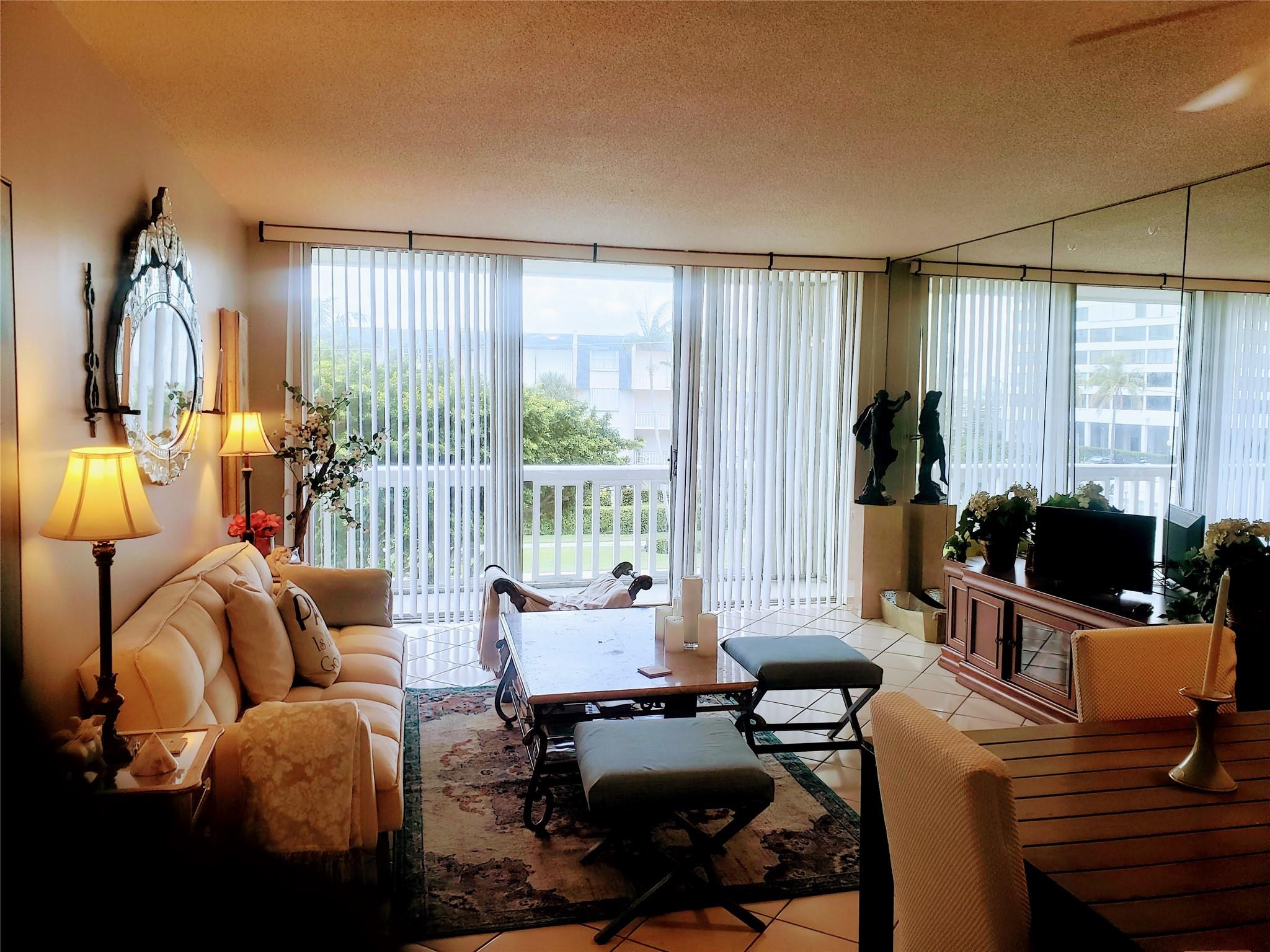 3570 S Ocean Boulevard 311