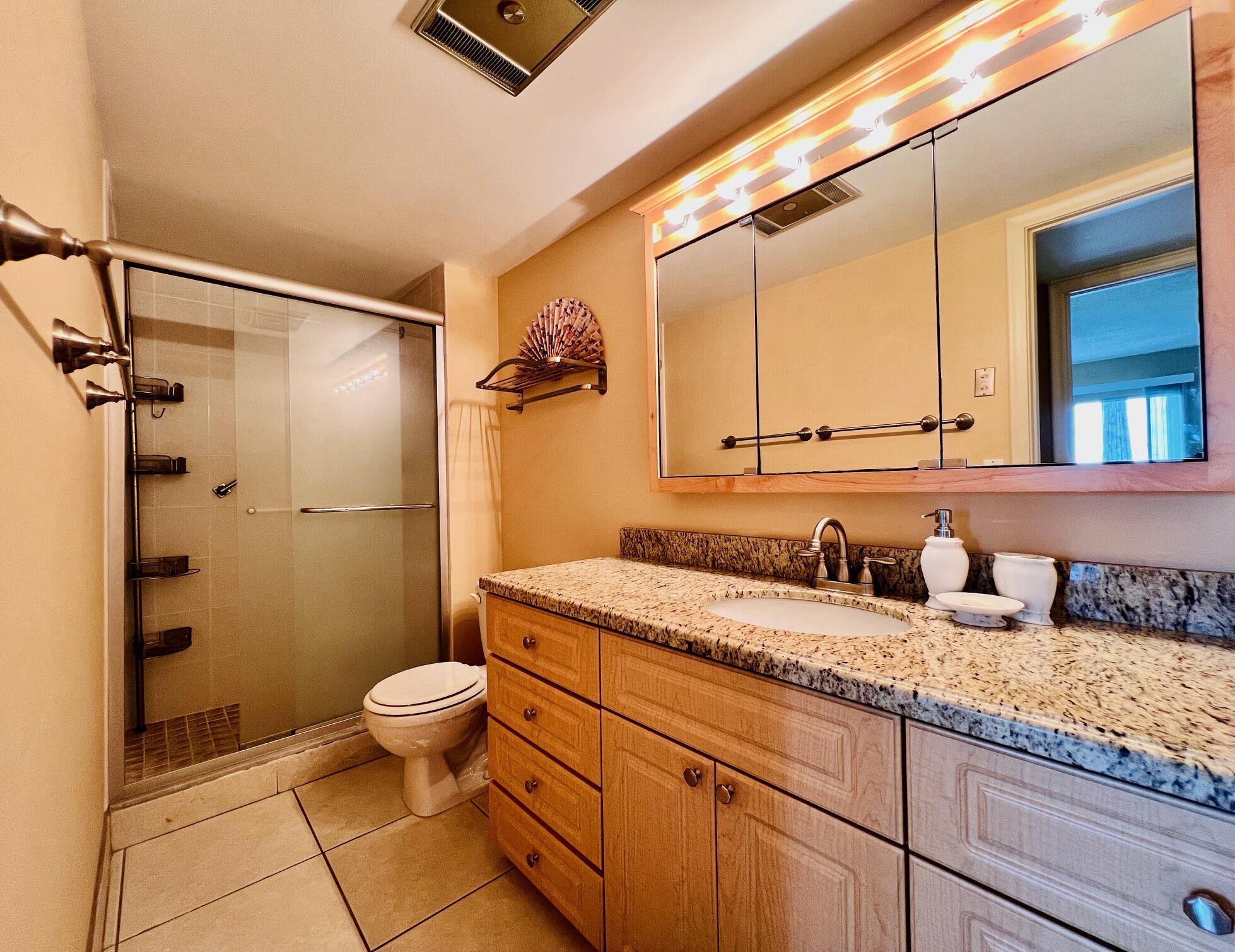 CENTURY VILLAGE - WELLINGTON CONDOS - Residential