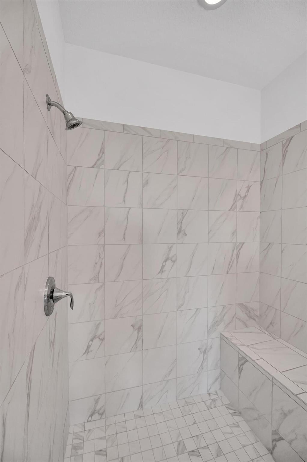 VERANO PUD NO 1 PLAT NO 2 - Residential Lease