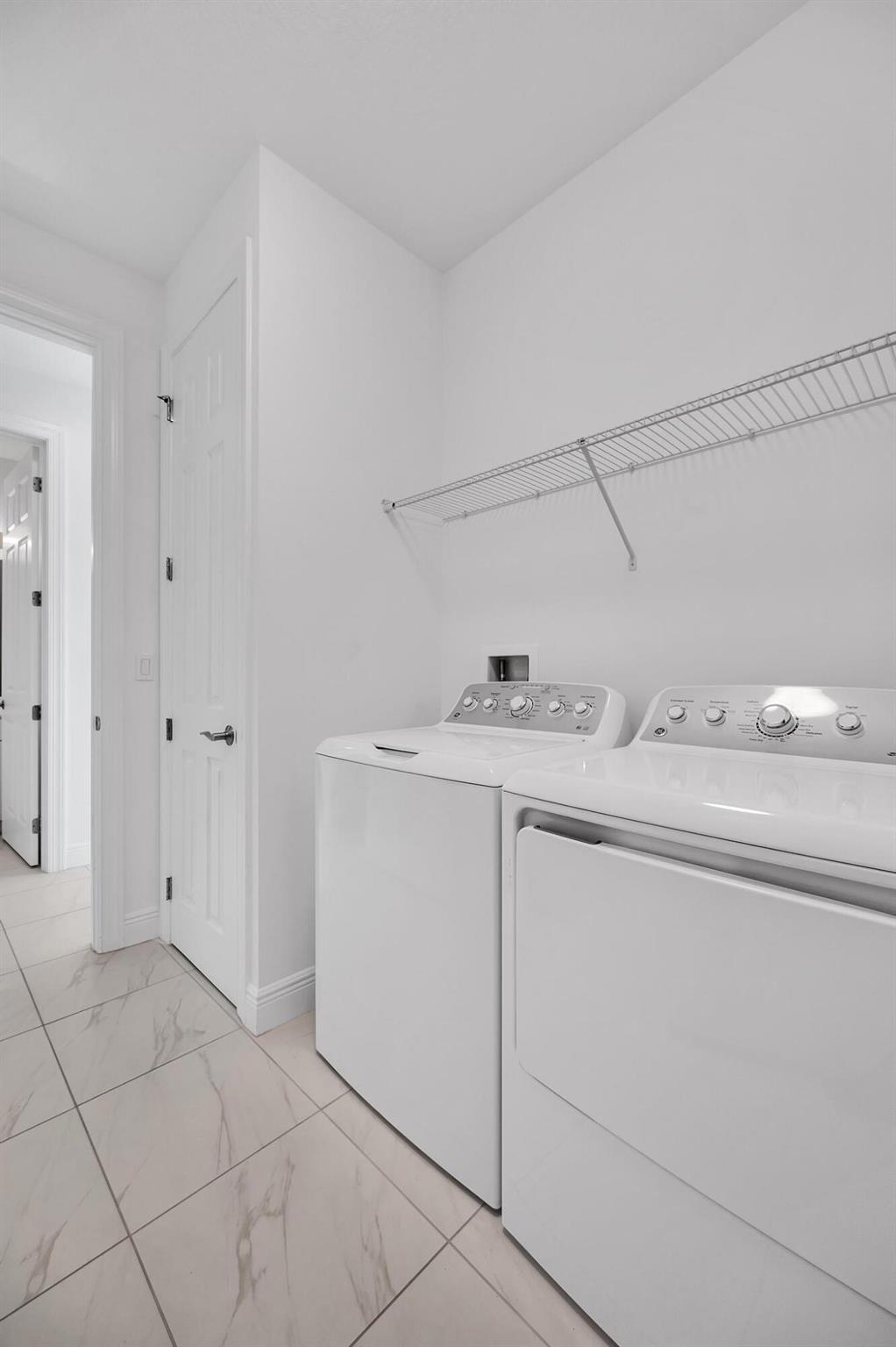 VERANO PUD NO 1 PLAT NO 2 - Residential Lease