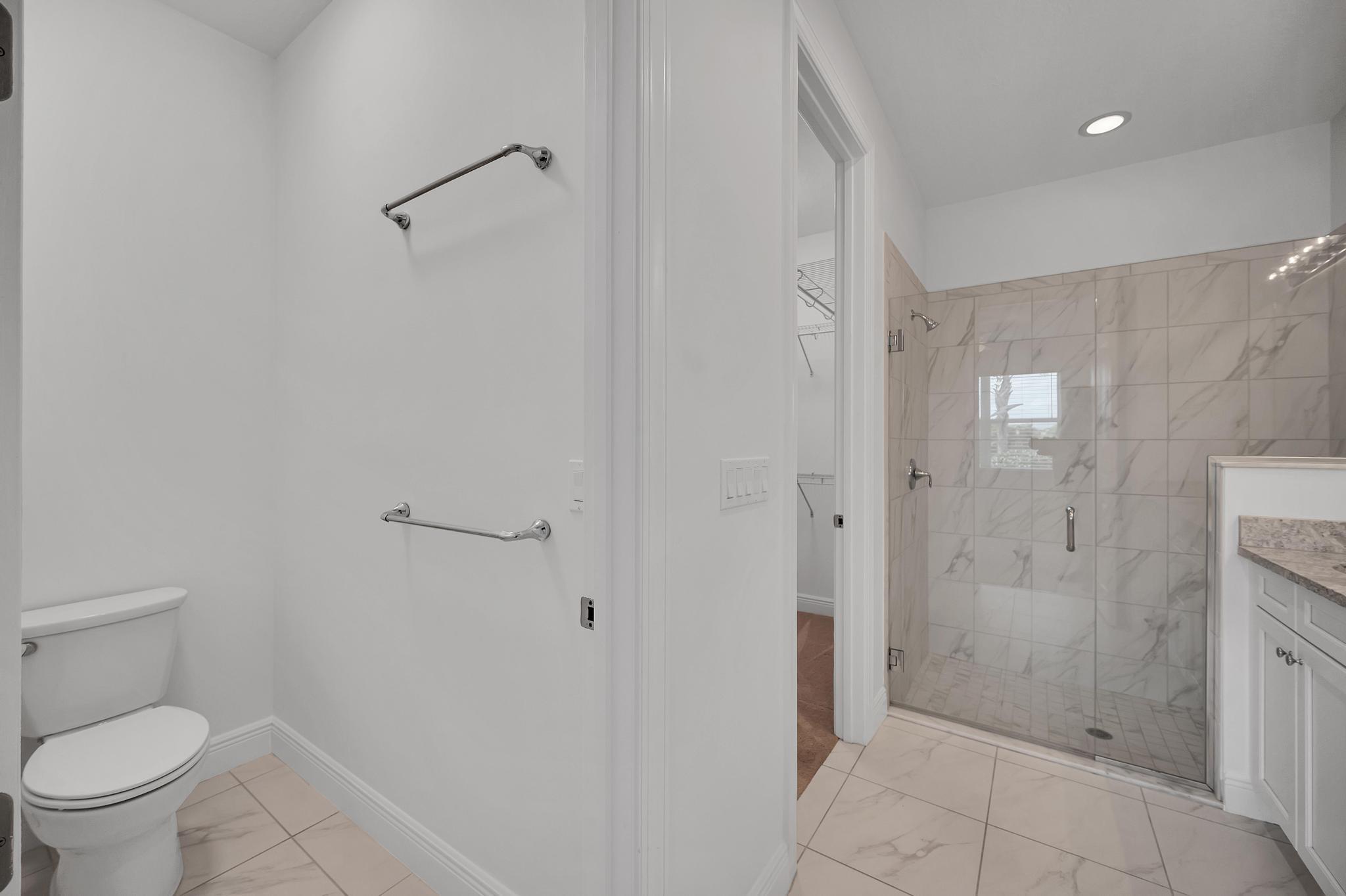 VERANO PUD NO 1 PLAT NO 2 - Residential Lease