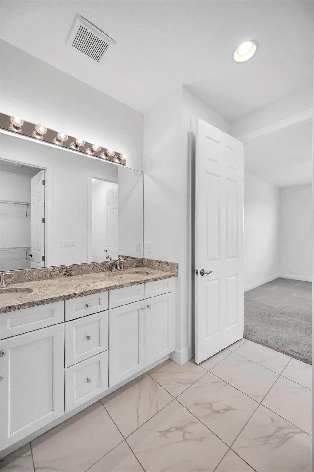 VERANO PUD NO 1 PLAT NO 2 - Residential Lease