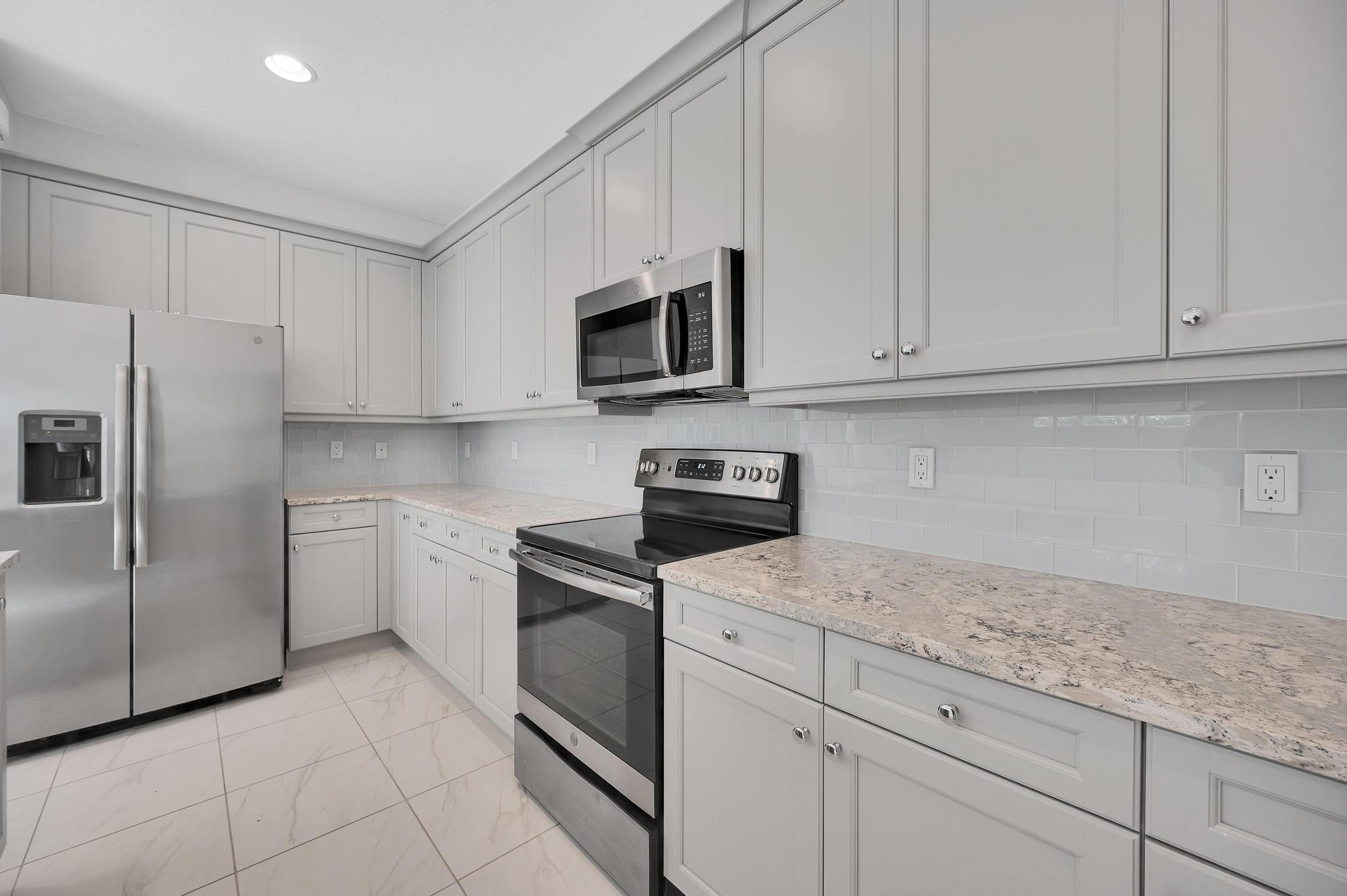 VERANO PUD NO 1 PLAT NO 2 - Residential Lease