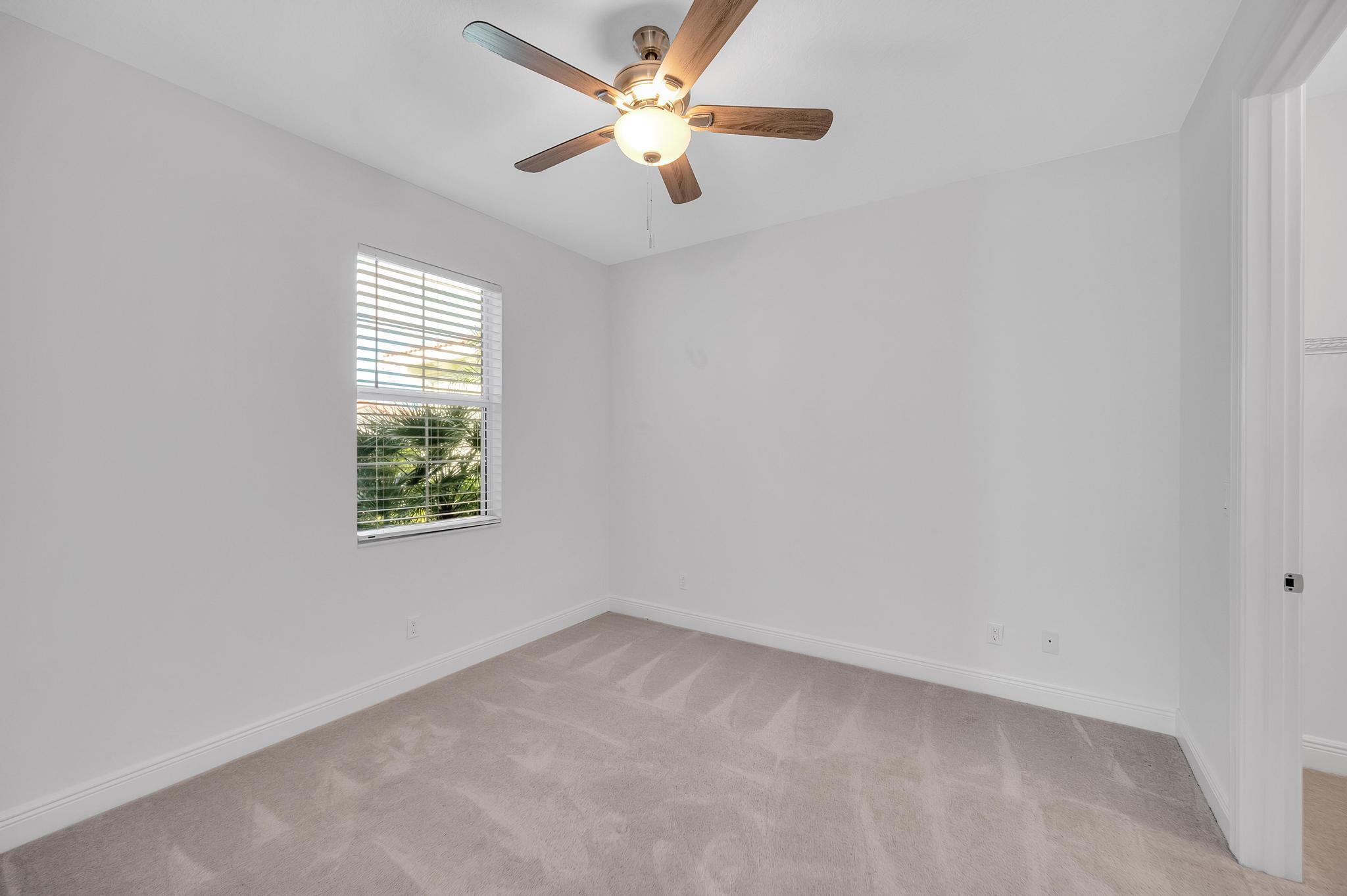 VERANO PUD NO 1 PLAT NO 2 - Residential Lease