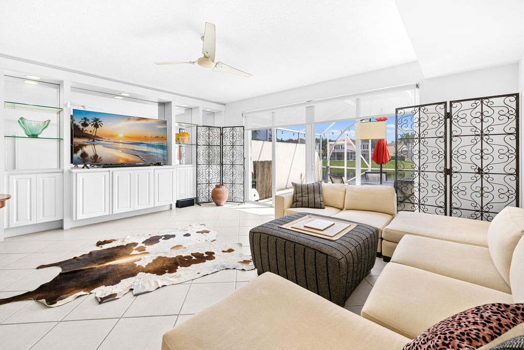 Photo of 2122 Tigris Drive, West Palm Beach, FL 33411 (MLS # R11127542)