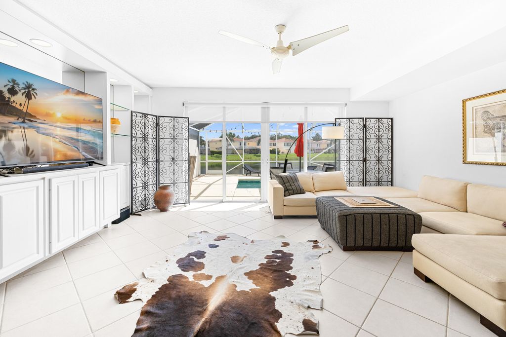 Photo of 2122 Tigris Drive, West Palm Beach, FL 33411 (MLS # R11127542)