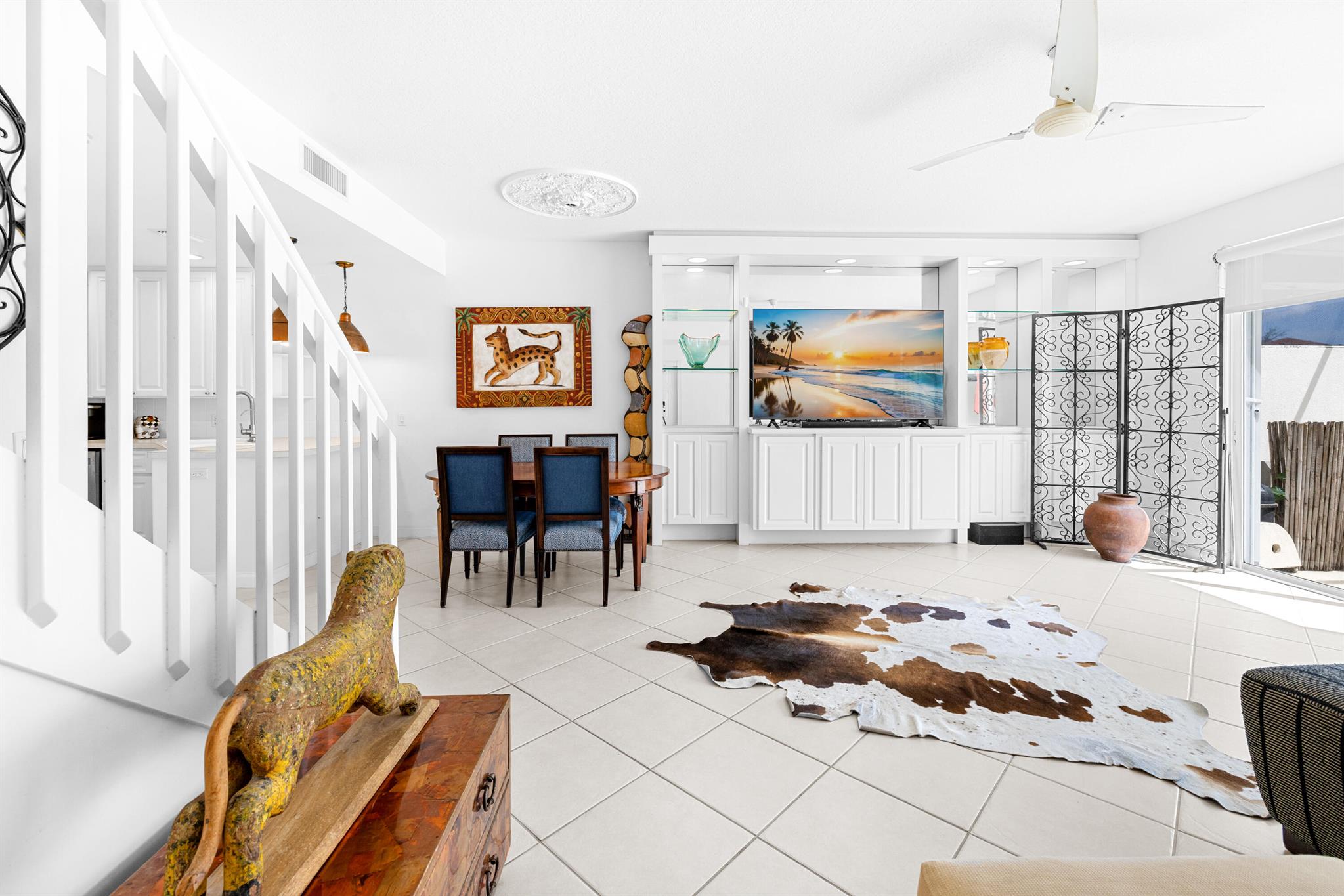 2122 Tigris Drive