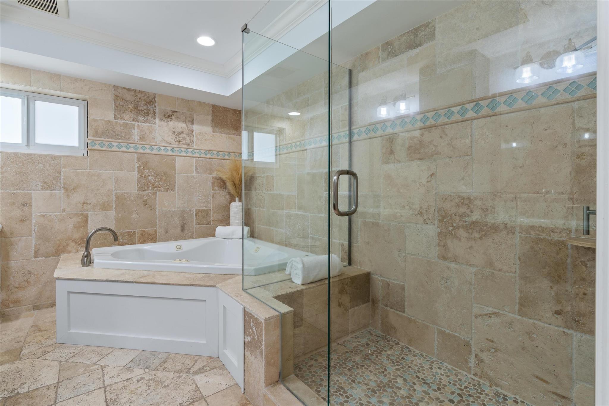 BOCA RATON RIVIERA UNIT C - Residential