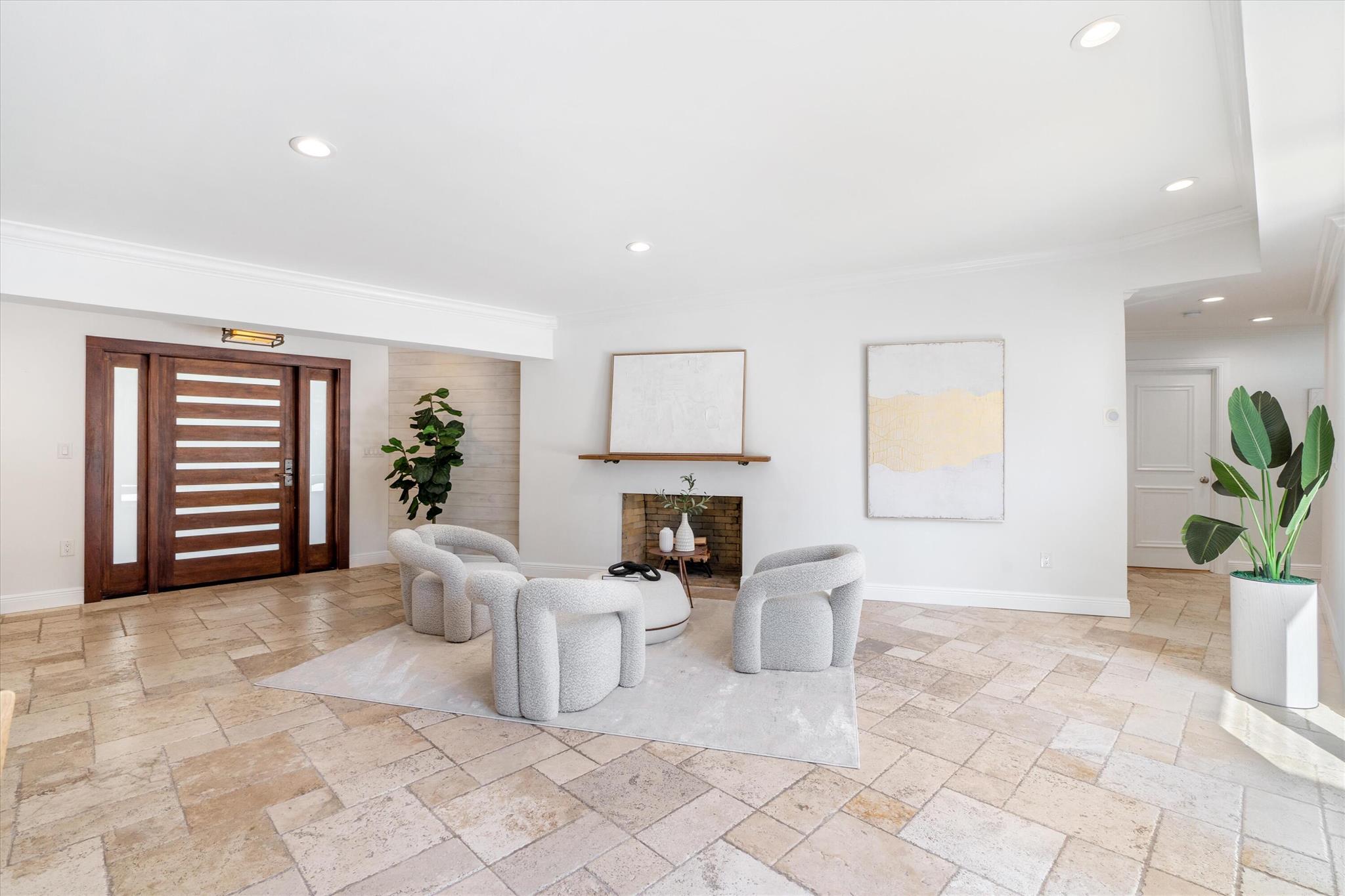 BOCA RATON RIVIERA UNIT C - Residential