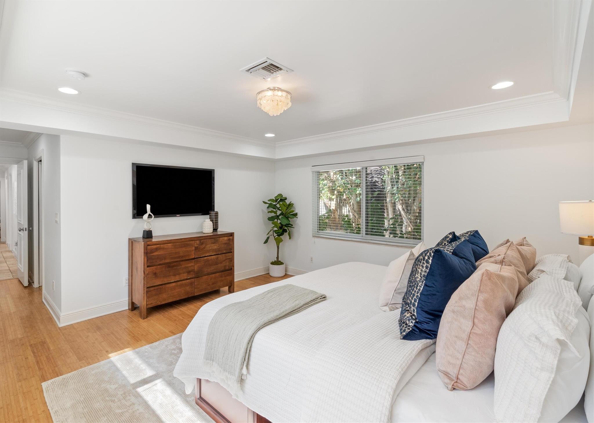 BOCA RATON RIVIERA UNIT C - Residential