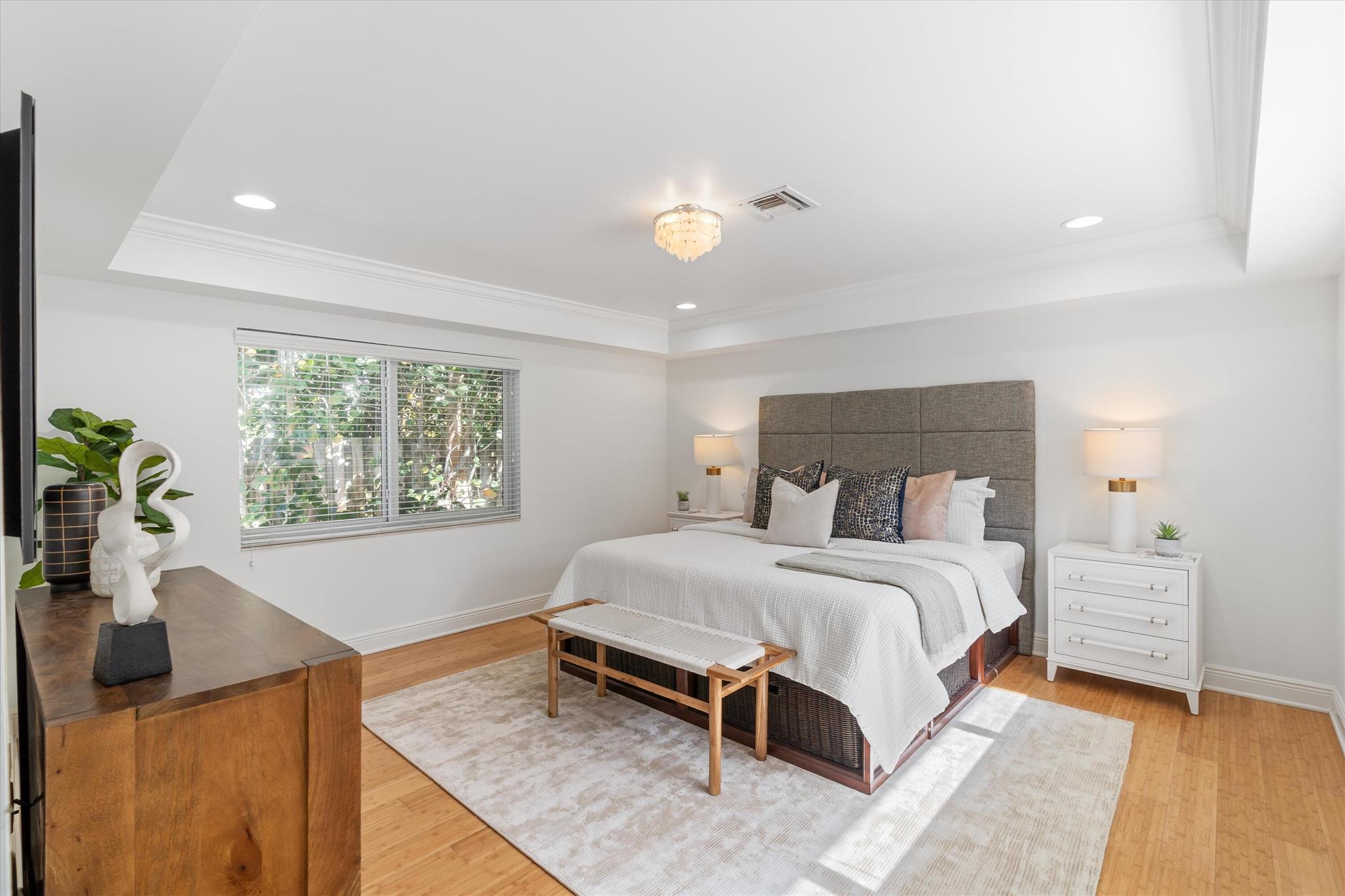 BOCA RATON RIVIERA UNIT C - Residential