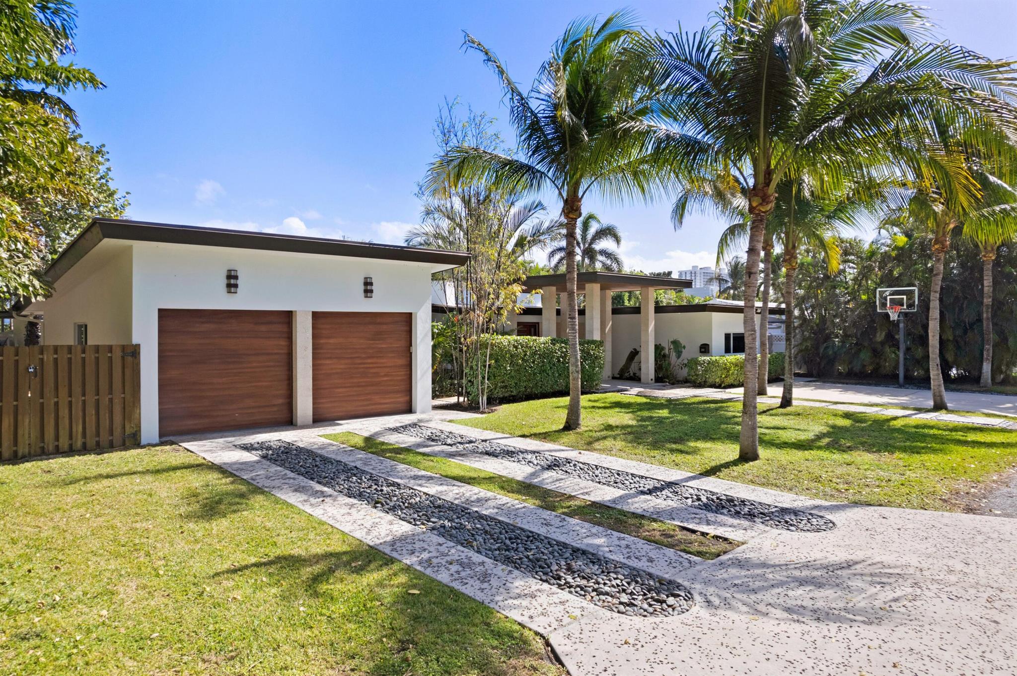 BOCA RATON RIVIERA UNIT C - Residential