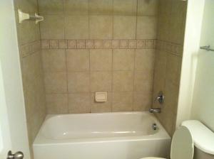 THE CLUB AT ST LUCIE WEST A CONDOMINIUM - Residential Lease