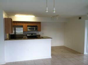 THE CLUB AT ST LUCIE WEST A CONDOMINIUM - Residential Lease