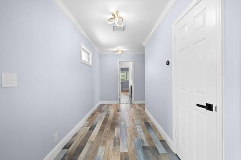 Tiny photo for 5100 NE 30TH Terrace, Lighthouse Point, FL 33064 (MLS # B26071146)