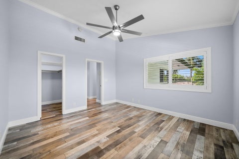 Tiny photo for 5100 NE 30TH Terrace, Lighthouse Point, FL 33064 (MLS # B26071146)