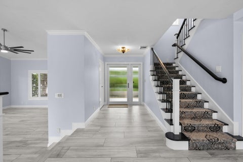 Tiny photo for 5100 NE 30TH Terrace, Lighthouse Point, FL 33064 (MLS # B26071146)
