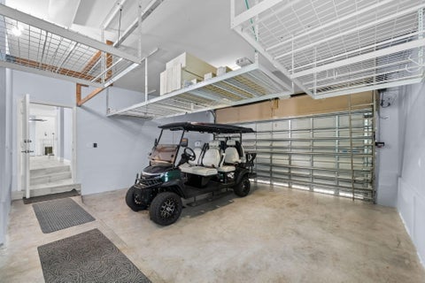 Tiny photo for 5100 NE 30TH Terrace, Lighthouse Point, FL 33064 (MLS # B26071146)
