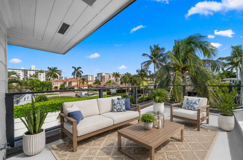 Tiny photo for 5100 NE 30TH Terrace, Lighthouse Point, FL 33064 (MLS # B26071146)