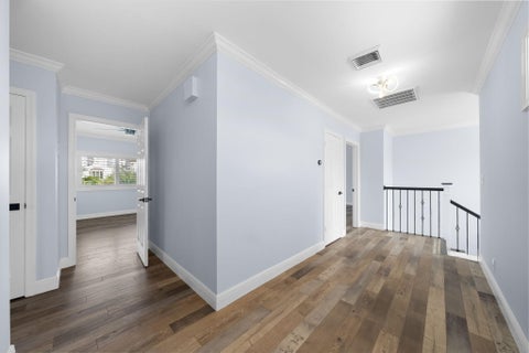 Tiny photo for 5100 NE 30TH Terrace, Lighthouse Point, FL 33064 (MLS # B26071146)