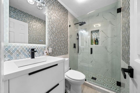 Tiny photo for 5100 NE 30TH Terrace, Lighthouse Point, FL 33064 (MLS # B26071146)