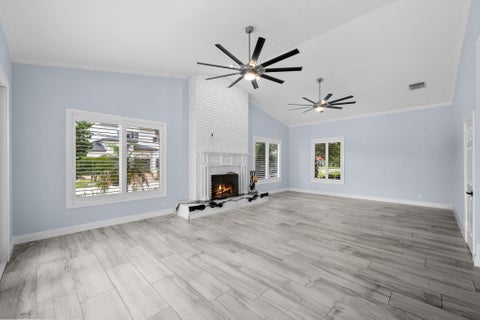 Tiny photo for 5100 NE 30TH Terrace, Lighthouse Point, FL 33064 (MLS # B26071146)