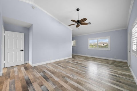 Tiny photo for 5100 NE 30TH Terrace, Lighthouse Point, FL 33064 (MLS # B26071146)