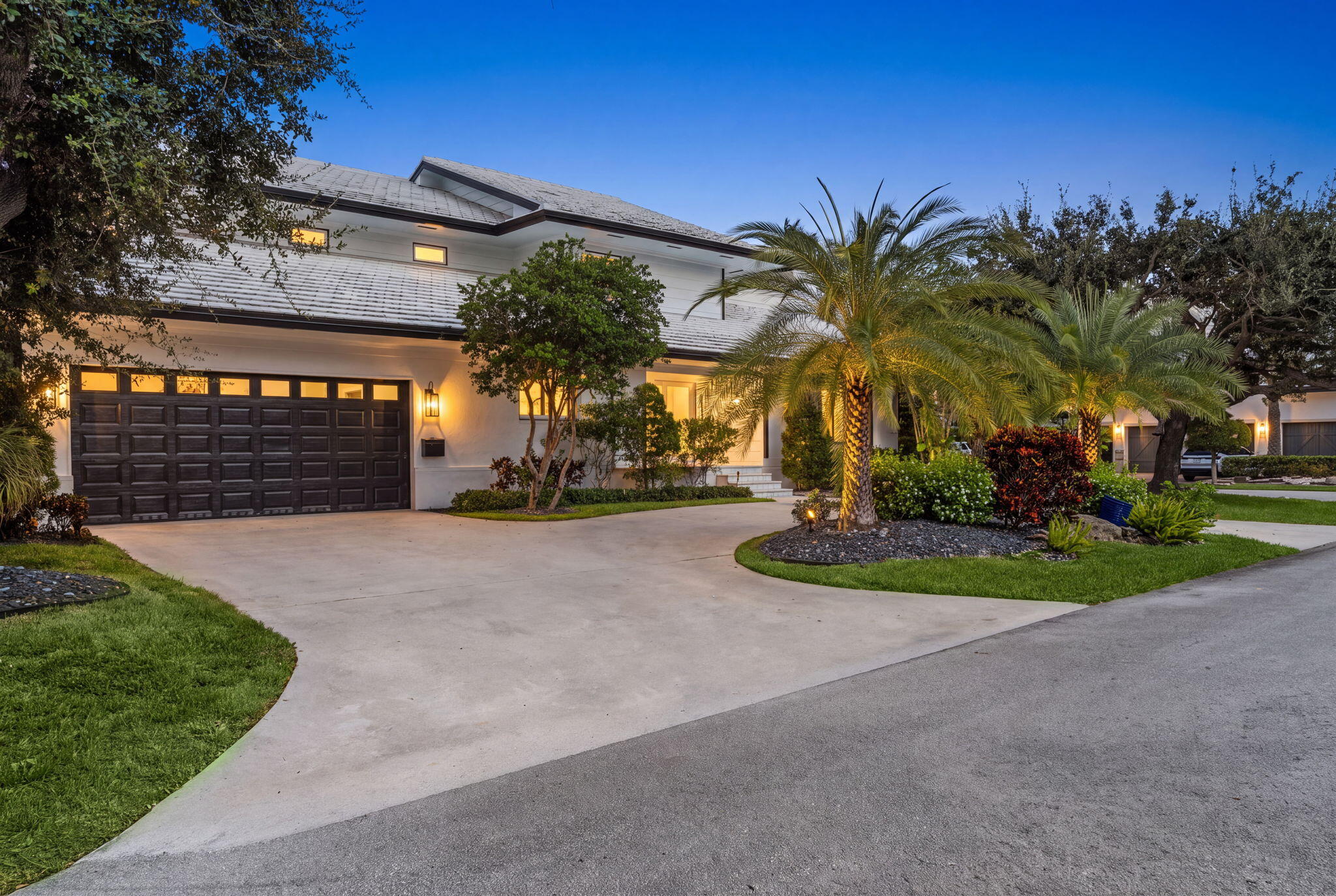 5100 NE 30TH Terrace
