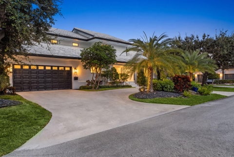 Tiny photo for 5100 NE 30TH Terrace, Lighthouse Point, FL 33064 (MLS # B26071146)