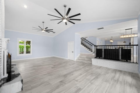 Tiny photo for 5100 NE 30TH Terrace, Lighthouse Point, FL 33064 (MLS # B26071146)