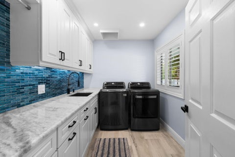 Tiny photo for 5100 NE 30TH Terrace, Lighthouse Point, FL 33064 (MLS # B26071146)