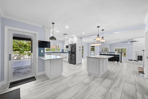 Tiny photo for 5100 NE 30TH Terrace, Lighthouse Point, FL 33064 (MLS # B26071146)