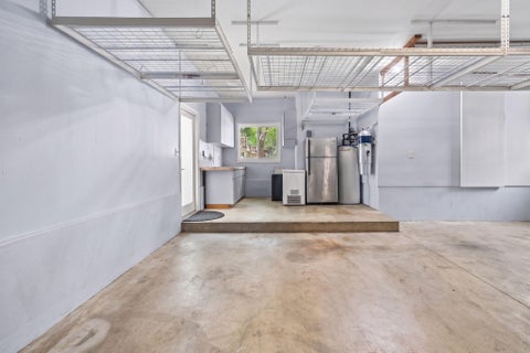 Tiny photo for 5100 NE 30TH Terrace, Lighthouse Point, FL 33064 (MLS # B26071146)