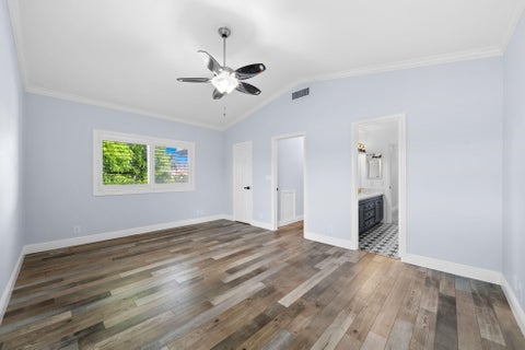Tiny photo for 5100 NE 30TH Terrace, Lighthouse Point, FL 33064 (MLS # B26071146)