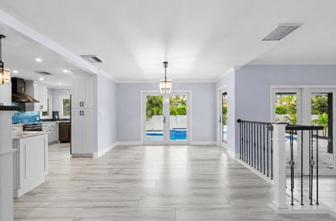Tiny photo for 5100 NE 30TH Terrace, Lighthouse Point, FL 33064 (MLS # B26071146)