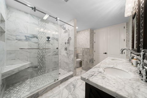 Tiny photo for 5100 NE 30TH Terrace, Lighthouse Point, FL 33064 (MLS # B26071146)